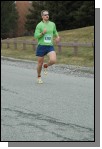 060326-203.jpg  (54.3 Kb)