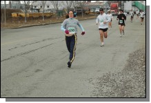 060326-212.jpg  (120.1 Kb)