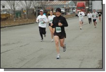 060326-214.jpg  (98.1 Kb)