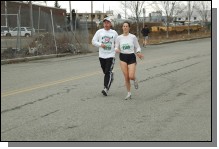 060326-216.jpg  (122.2 Kb)