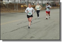 060326-231.jpg  (110.9 Kb)