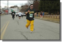 060326-314.jpg  (102.7 Kb)