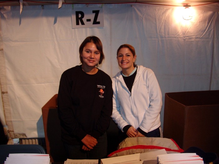 061028-002.jpg  (62.1 Kb)