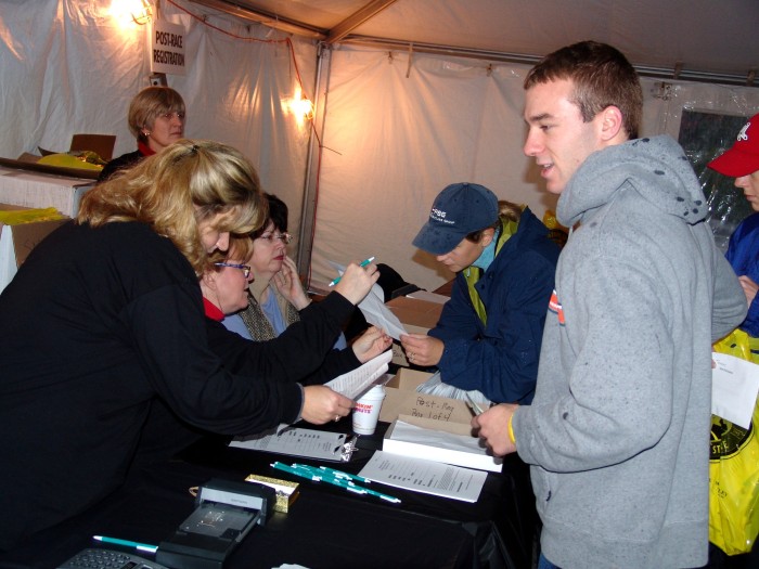 061028-004.jpg  (87.1 Kb)