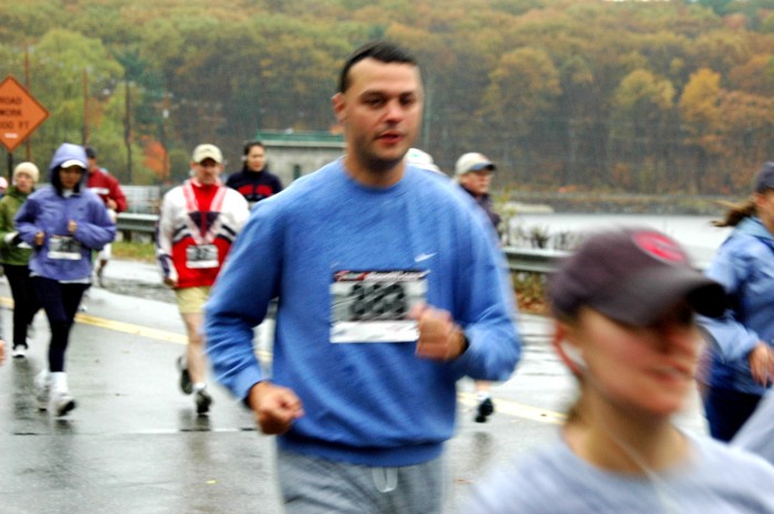 061028-070.jpg  (72.1 Kb)