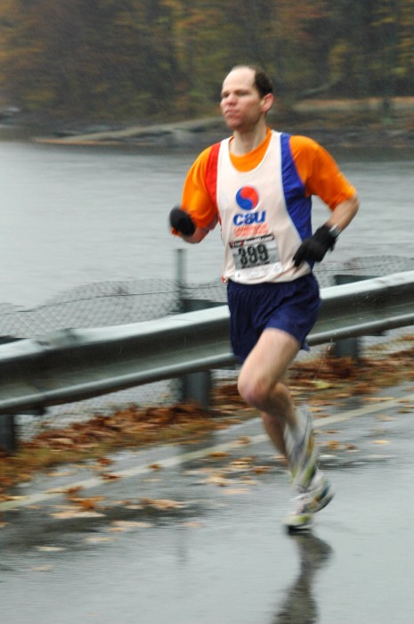 061028-100.jpg  (65.4 Kb)