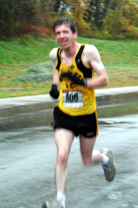 061028-104.jpg  (73.4 Kb)