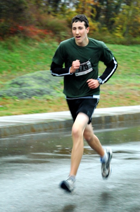 061028-105.jpg  (72.2 Kb)
