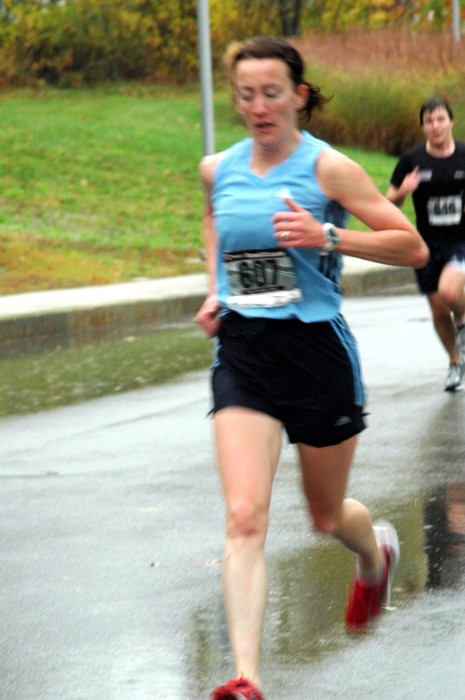 061028-111.jpg  (67.5 Kb)