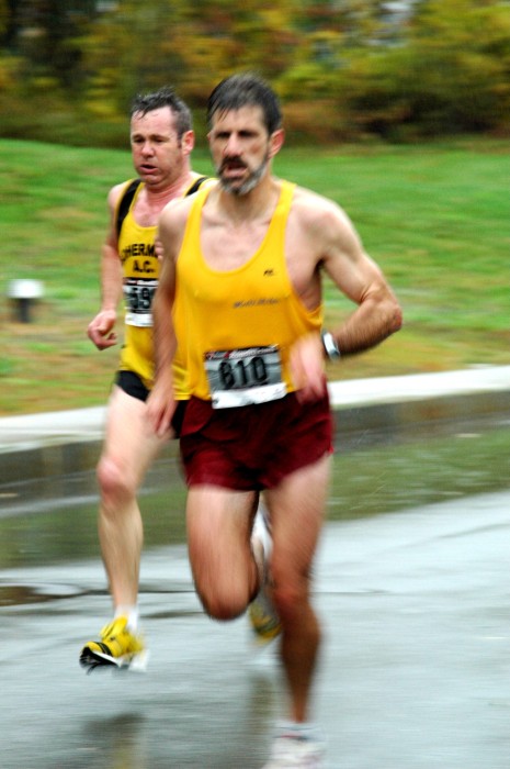061028-113.jpg  (66.1 Kb)