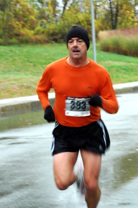 061028-117.jpg  (66.4 Kb)