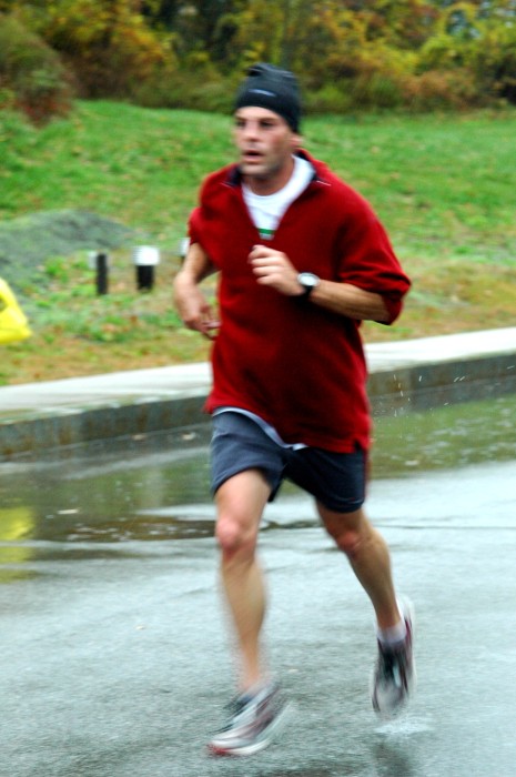 061028-127.jpg  (71.5 Kb)