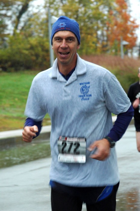 061028-132.jpg  (66.7 Kb)