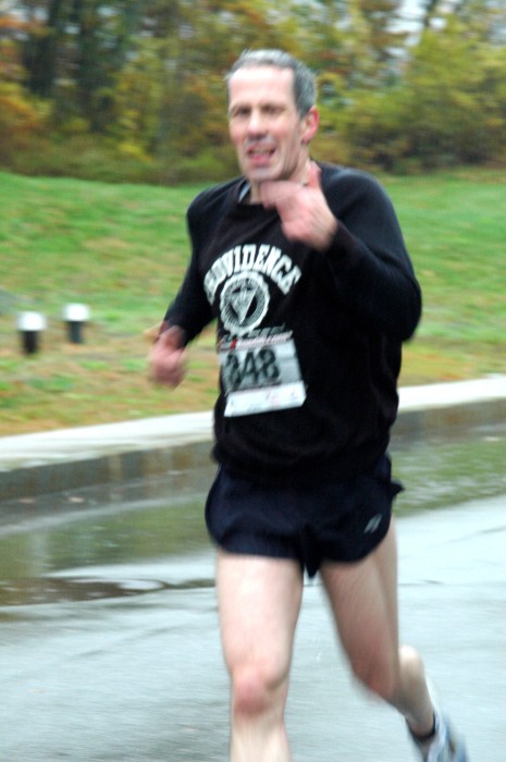 061028-133.jpg  (61.7 Kb)