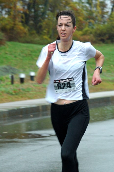 061028-134.jpg  (61.3 Kb)