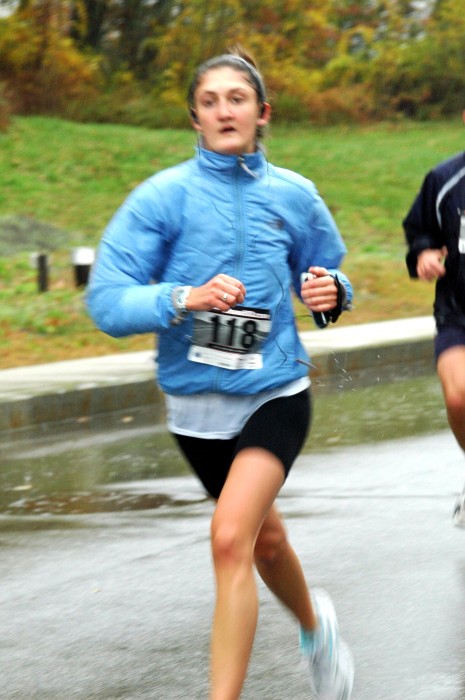 061028-138.jpg  (72.3 Kb)