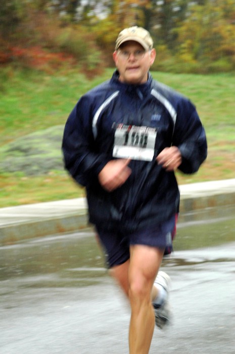 061028-139.jpg  (62.6 Kb)
