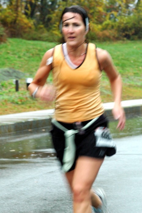 061028-143.jpg  (68.1 Kb)