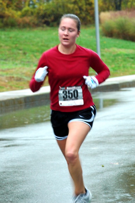 061028-149.jpg  (68.1 Kb)