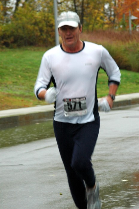 061028-151.jpg  (63.2 Kb)