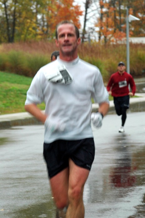 061028-154.jpg  (64.8 Kb)