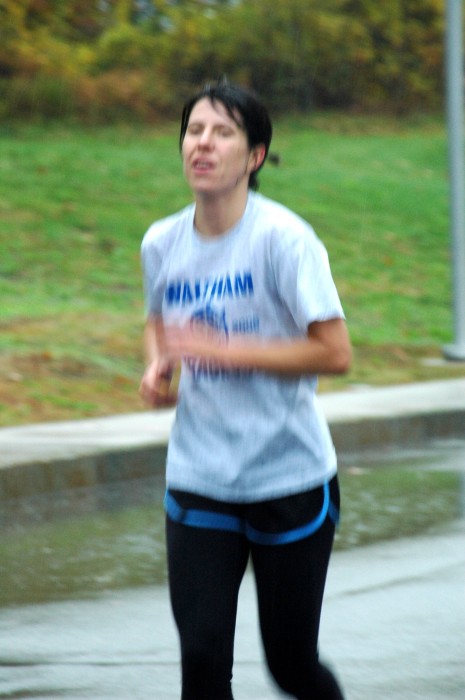 061028-162.jpg  (55.6 Kb)
