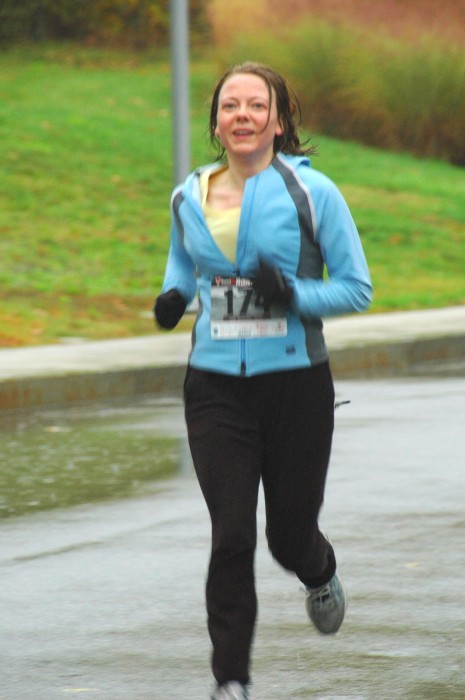 061028-176.jpg  (57.2 Kb)