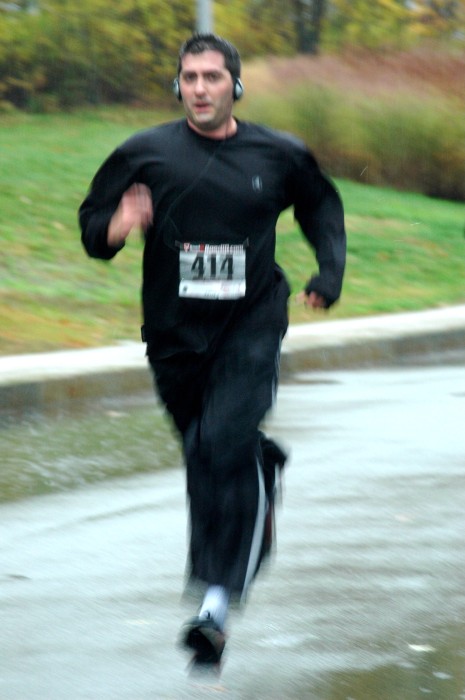 061028-181.jpg  (57.7 Kb)