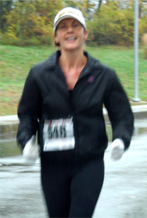 061028-200.jpg  (59.6 Kb)