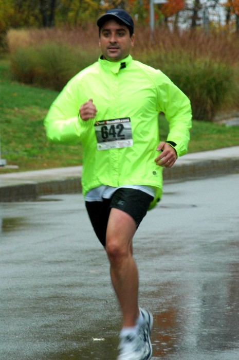 061028-206.jpg  (70.8 Kb)