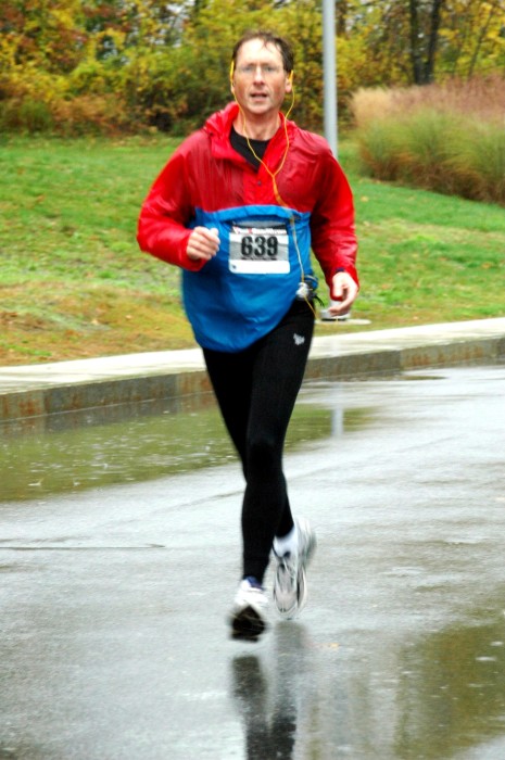 061028-214.jpg  (82.0 Kb)