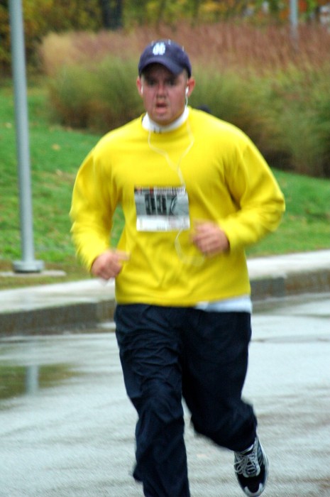 061028-229.jpg  (60.6 Kb)
