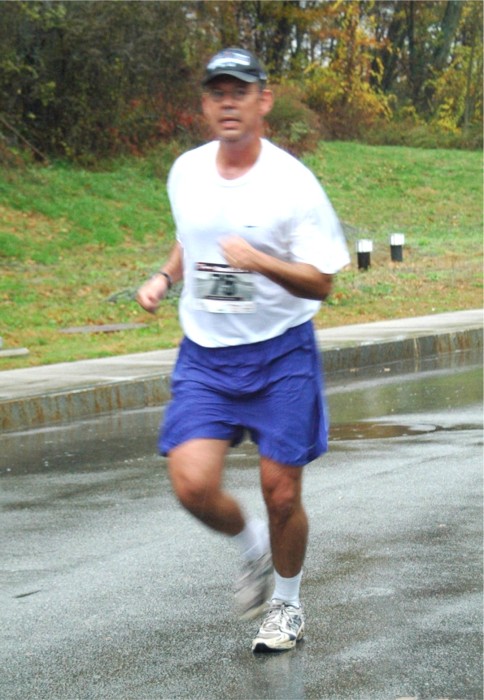 061028-237.jpg  (90.0 Kb)