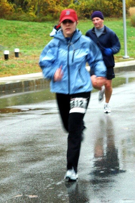 061028-238.jpg  (94.5 Kb)