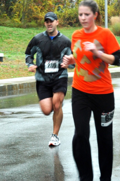 061028-247.jpg  (85.6 Kb)