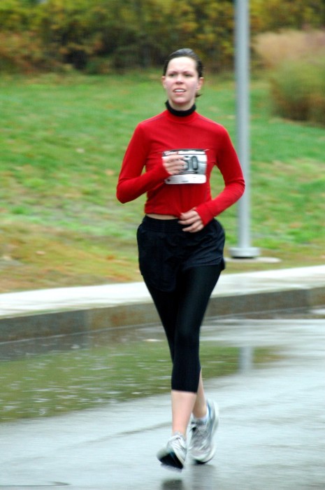 061028-275.jpg  (61.9 Kb)