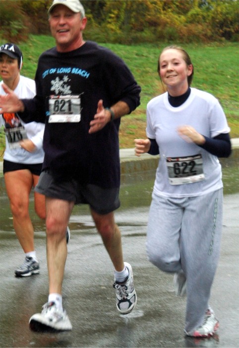 061028-284.jpg  (82.8 Kb)