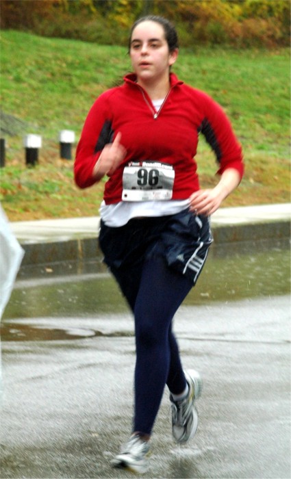 061028-290.jpg  (69.1 Kb)
