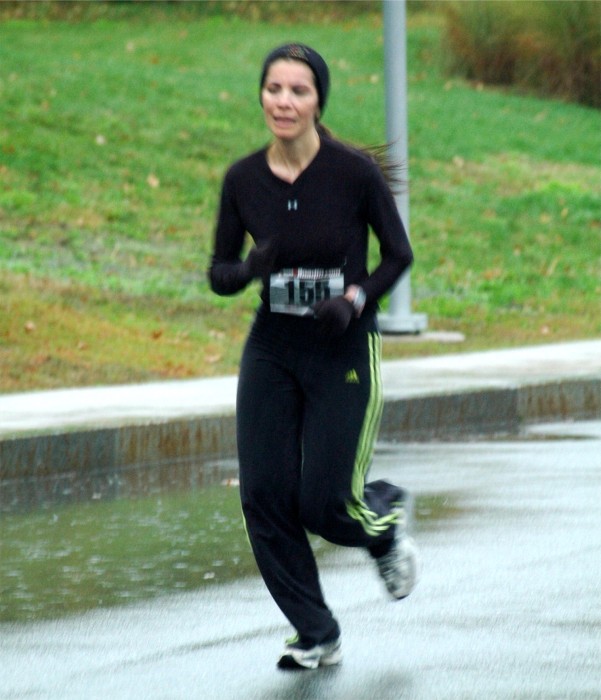 061028-304.jpg  (82.1 Kb)