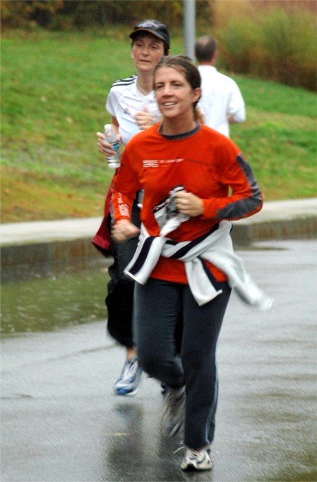 061028-320.jpg  (66.9 Kb)