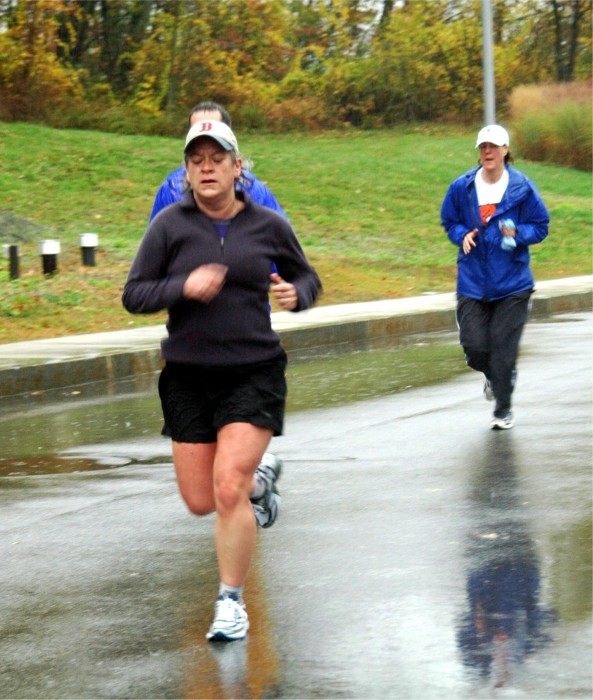 061028-323.jpg  (104.6 Kb)