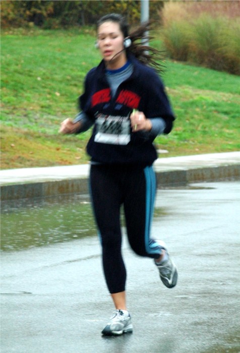 061028-331.jpg  (73.5 Kb)