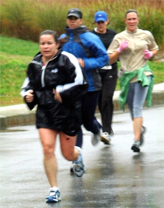 061028-335.jpg  (83.3 Kb)