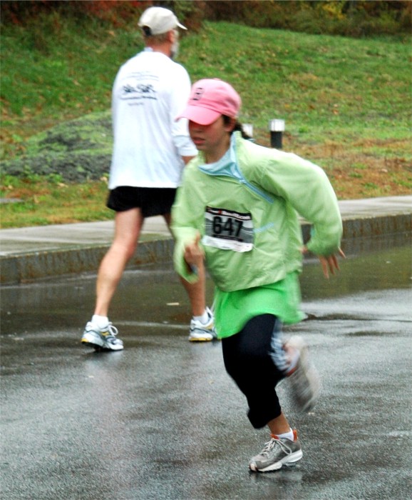 061028-340.jpg  (105.7 Kb)