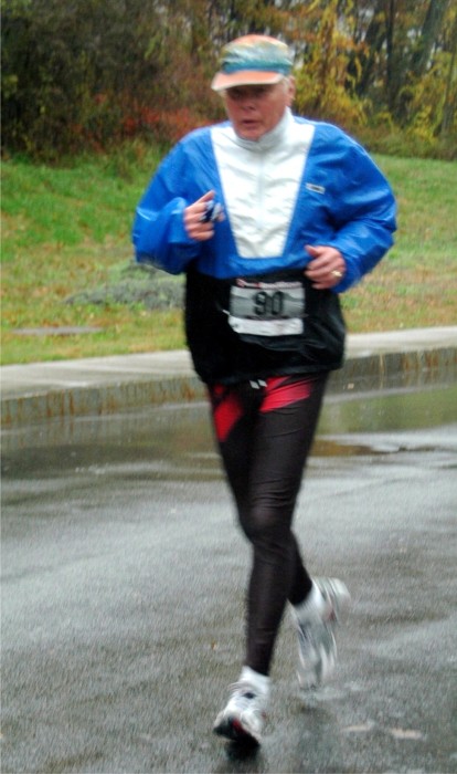 061028-341.jpg  (69.0 Kb)
