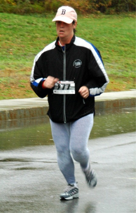 061028-344.jpg  (72.3 Kb)