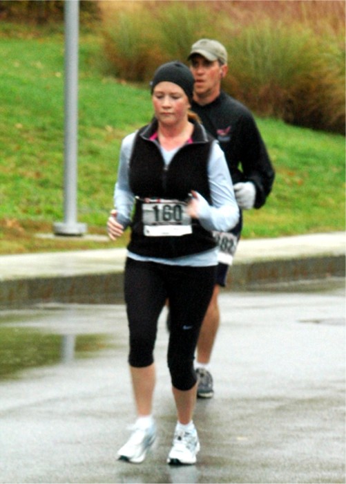 061028-347.jpg  (69.6 Kb)
