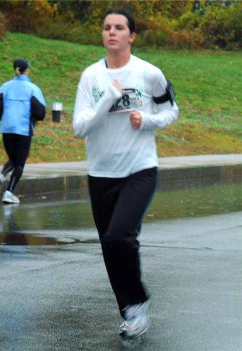 061028-349.jpg  (75.9 Kb)