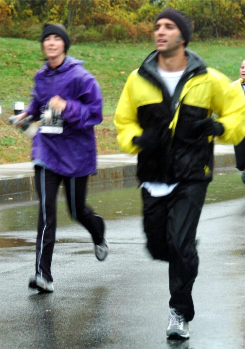 061028-352.jpg  (86.2 Kb)
