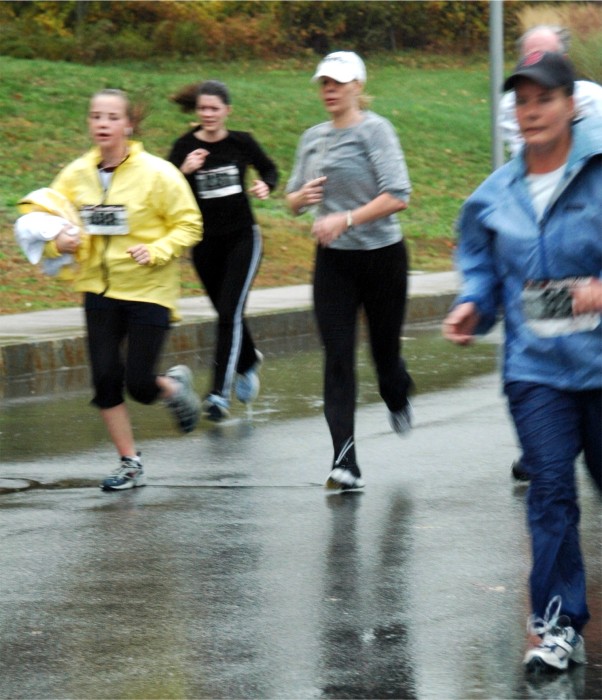 061028-353.jpg  (102.0 Kb)